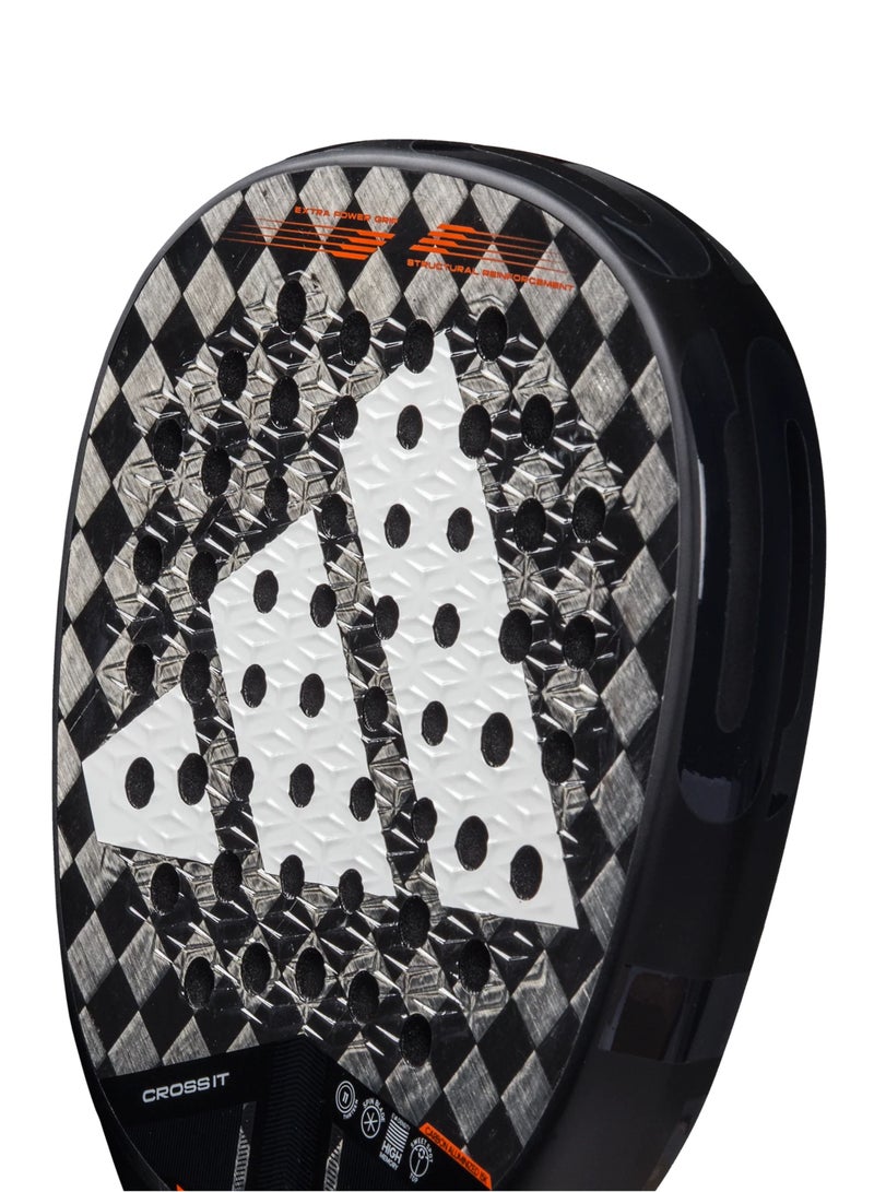 اديداس أديداس مضرب كروس آي تي 3.4 2025 - Image 4